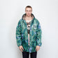 Real Bad Man - Spiritual Bass Stadium Jacket (Jungle)