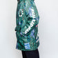 Real Bad Man - Spiritual Bass Stadium Jacket (Jungle)