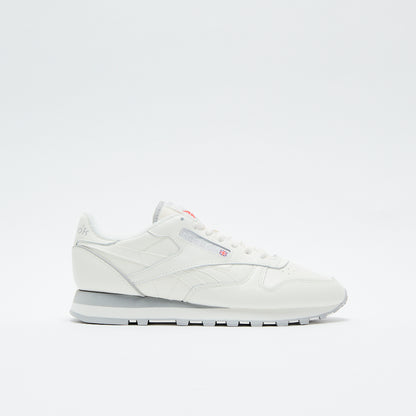 Reebok Classic Leather 1983 - Chalk GX0281