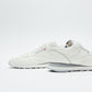 Reebok Classic Leather 1983 - Chalk GX0281