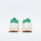 Reebok Classic Leather Plus (Chalk/Green)