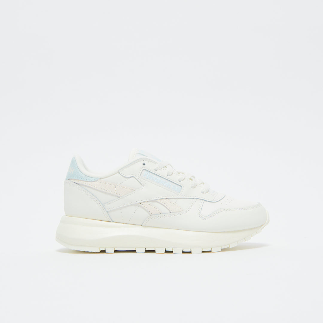 Reebok Classic Leather SP - Chalk GX8690