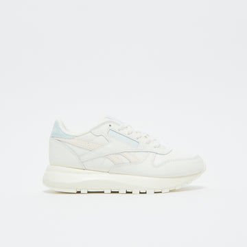 Reebok Classic Leather SP - Chalk GX8690