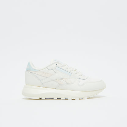 Reebok Classic Leather SP - Chalk GX8690