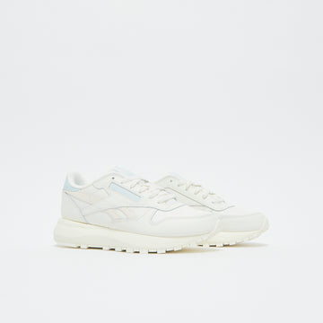 Reebok Classic Leather SP - Chalk GX8690