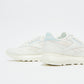 Reebok Classic Leather SP - Chalk GX8690