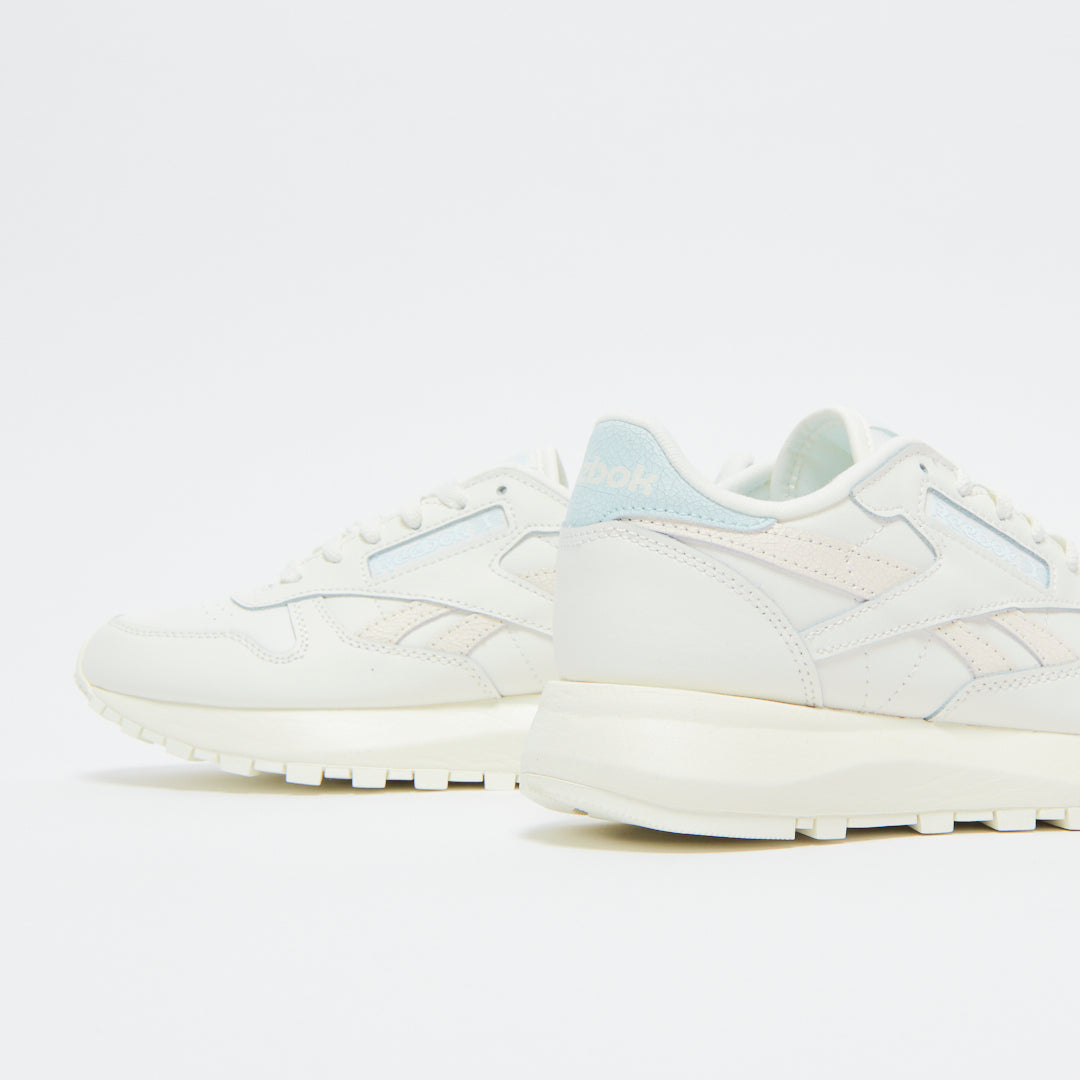 Reebok Classic Leather SP - Chalk GX8690