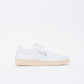 Reebok - Club C 85 Vintage (White/Lilac) GY9739