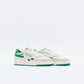 Reebok - Club C Revenge Vintage (Chalk/Paper White/Glen Green)