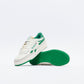 Reebok - Club C Revenge Vintage (Chalk/Paper White/Glen Green)