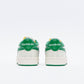 Reebok - Club C Revenge Vintage (Chalk/Paper White/Glen Green)