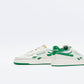 Reebok - Club C Revenge Vintage (Chalk/Paper White/Glen Green)