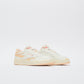 Reebok - Club C Revenge (Weathered Beige)