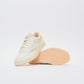 Reebok - Club C Revenge (Weathered Beige)