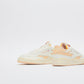 Reebok - Club C Revenge (Weathered Beige)