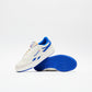 Reebok Club C Revenge Vintage - Chalk Royal Blue FW4863