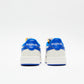 Reebok Club C Revenge Vintage - Chalk Royal Blue FW4863