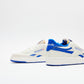 Reebok Club C Revenge Vintage - Chalk Royal Blue FW4863