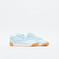 Reebok - F/S Freestyle Low (Glass Blue / Reebok Rubber Gum-06)