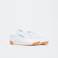 Reebok -  Freestyle F/S Low (Footwear White)