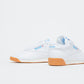 Reebok -  Freestyle F/S Low (Footwear White)