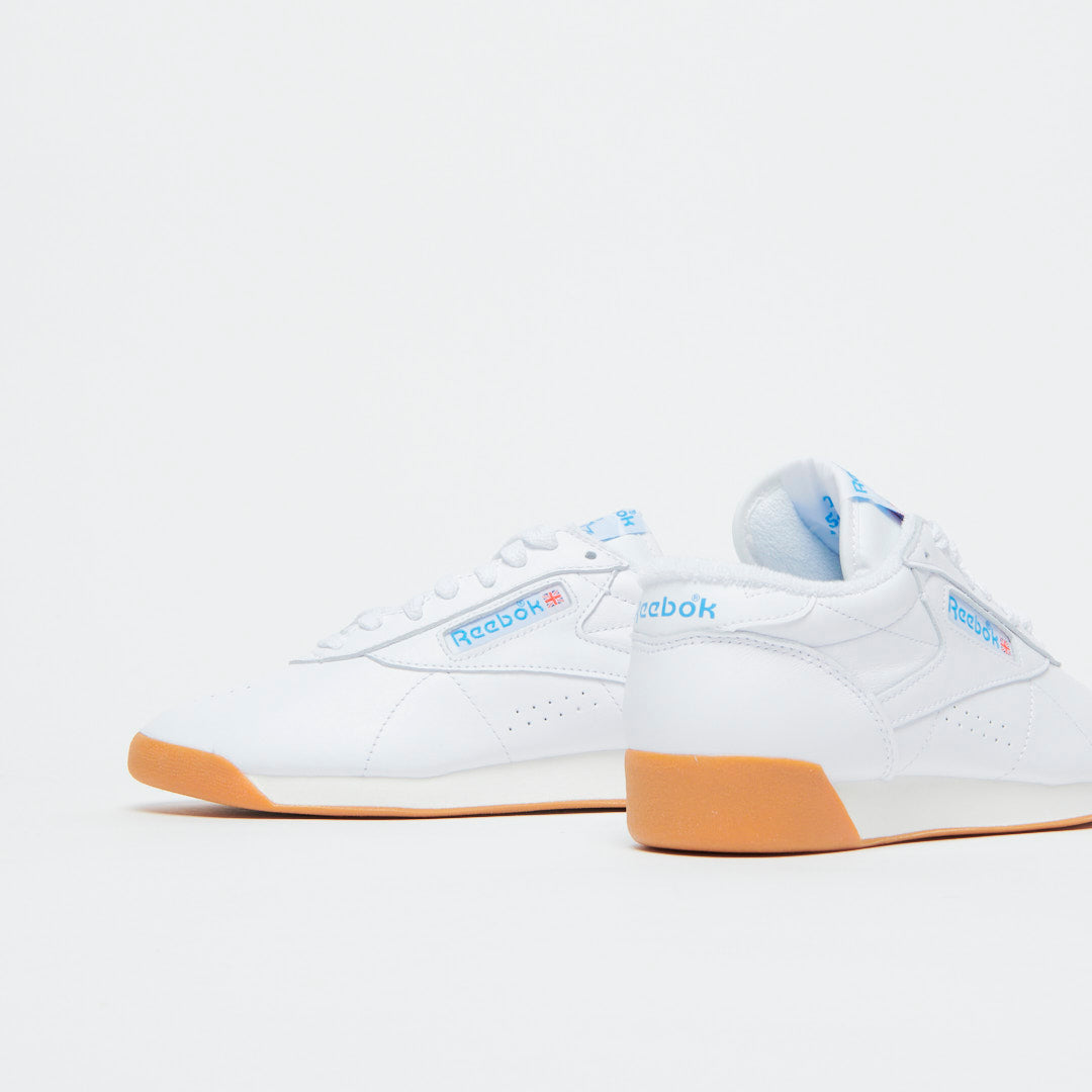 reebok classic freestyle low, Off 67%
