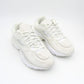 Reebok Premier Road Footwear White