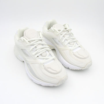 Reebok Premier Road Footwear White