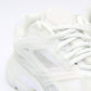 Reebok Premier Road Footwear White