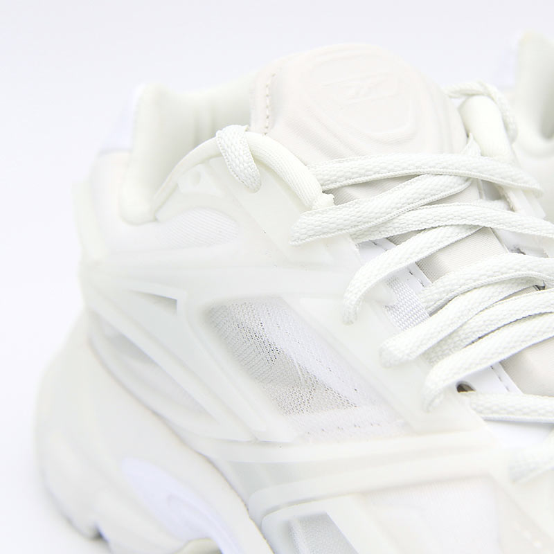 Reebok Premier Road Footwear White