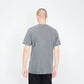 SL Supply - Colibri Tee-shirt (Grey/White)