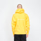 SL Supply - Hoodie Colibri (Yellow)