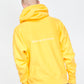 SL Supply - Hoodie Colibri (Yellow)