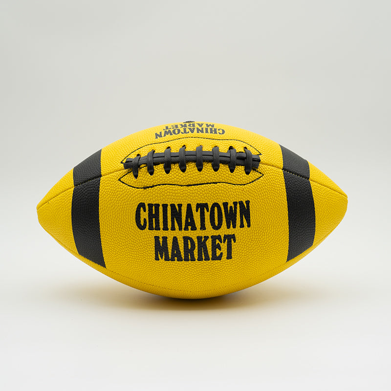 Chinatown Market