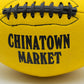 Chinatown Market Smiley CTM Football