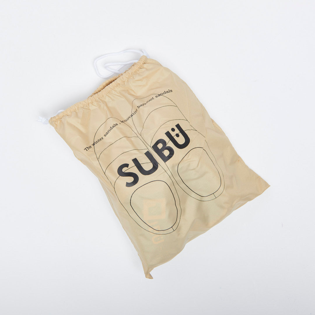 SUBU - Permanent (Beige)