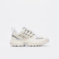 Salomon - ACS PRO (White/Vanilla Ice/Lunar Rock)