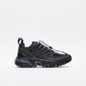 Salomon - ACS Pro "Triple Black" L47179800