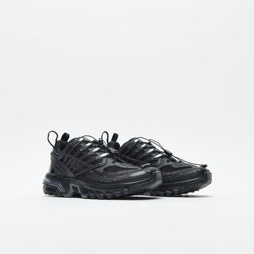 Salomon - ACS Pro "Triple Black" L47179800