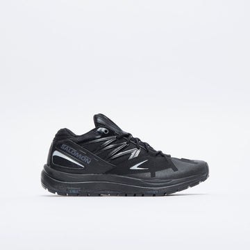 Salomon - Odyssey 1 (Black/Black/Magnet)