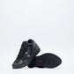 Salomon - Odyssey 1 (Black/Black/Magnet)