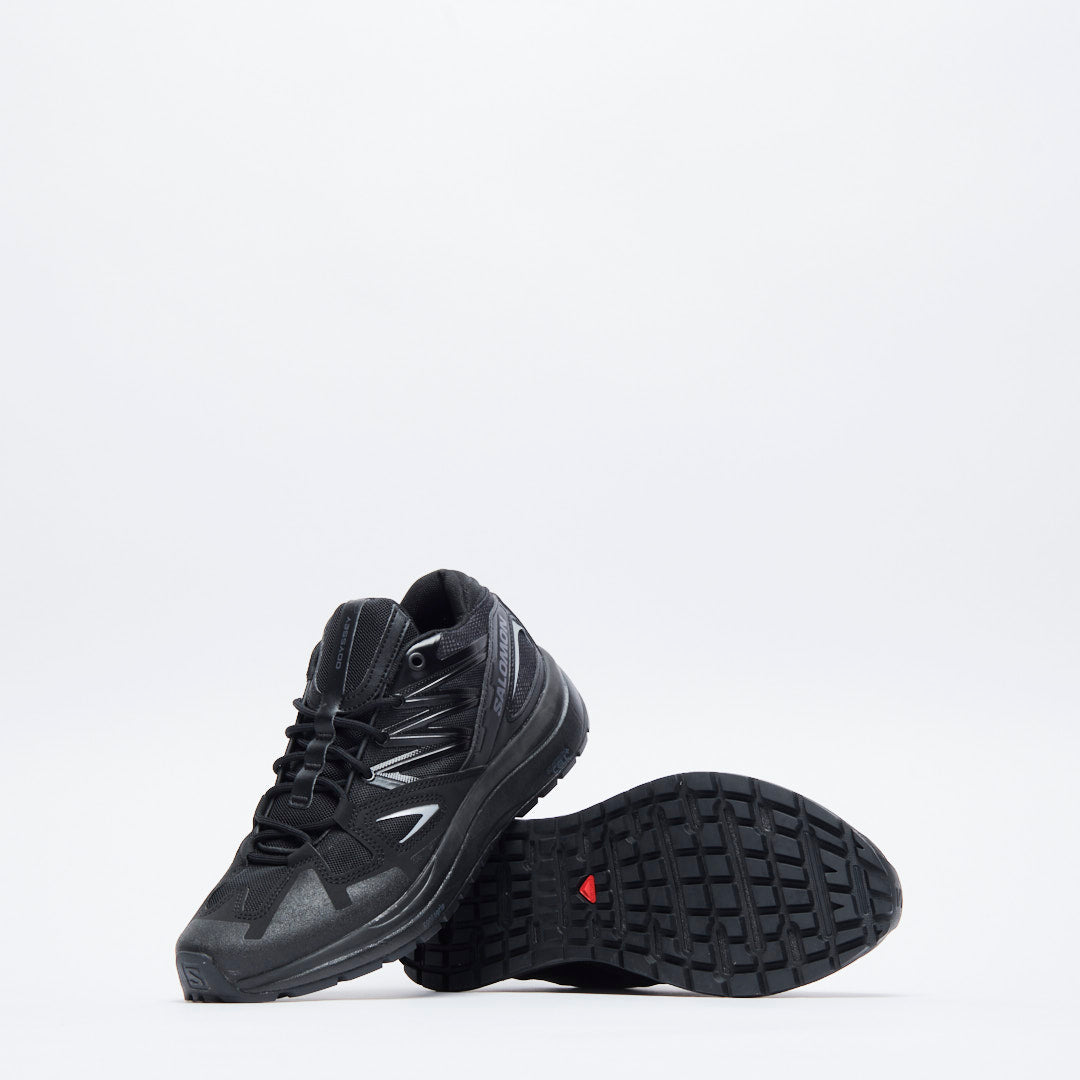 Salomon - Odyssey 1 (Black/Black/Magnet)