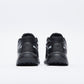 Salomon - Odyssey 1 (Black/Black/Magnet)