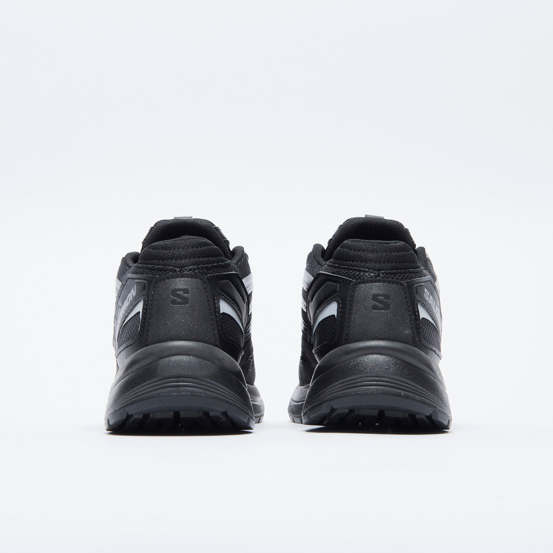 Salomon - Odyssey 1 (Black/Black/Magnet)
