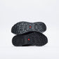 Salomon - Odyssey 1 (Black/Black/Magnet)