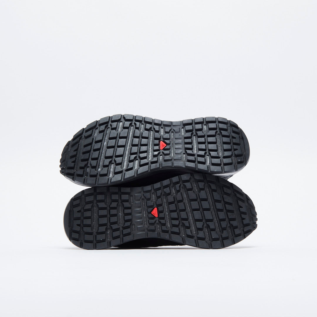 Salomon - Odyssey 1 (Black/Black/Magnet)
