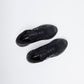 Salomon - Odyssey 1 (Black/Black/Magnet)