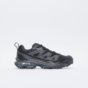 Salomon - XT-6 EXPANSE Black/Ebony/Magnet