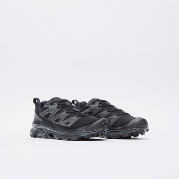 Salomon - XT-6 EXPANSE Black/Ebony/Magnet