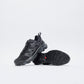 Salomon - XT-6 EXPANSE Black/Ebony/Magnet